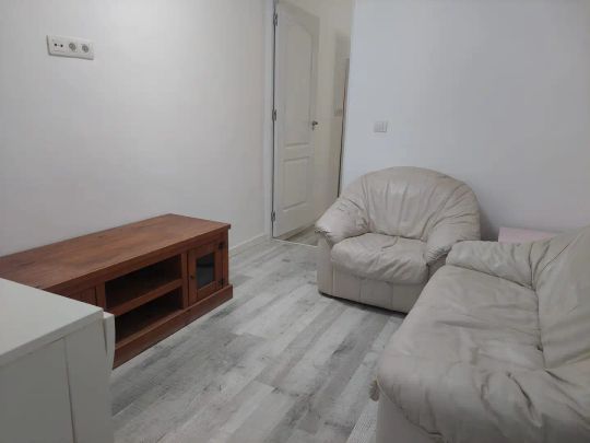 Apartamento de alquiler en C. Rìo Yukòn, 3, -1, Anaga - Photo 1