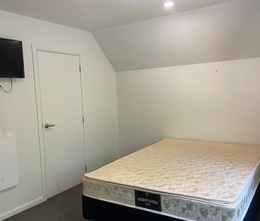 4/5 - Rm D Edgecumbe Street - Photo 1