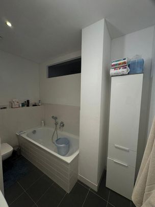 Nachmieter DRINGEND gesucht ! Ravensberg Quartier - Magdeburg - Photo 1