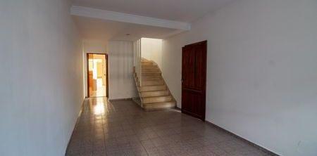 Casa para alugar com 125m², 3 quartos e 1 vaga - Foto 2