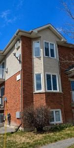 2 CH - 1 SDB - Gatineau - $1,575 /mo - Photo 3