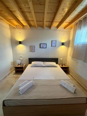 Loft για ενοικίαση Νέα Καρβάλη (Καβάλα) - Φωτογραφία 1