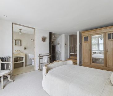 4 bedroom terraced house to rent - Photo 4