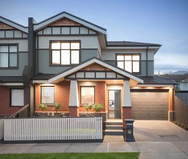 23B Home Street, Reservoir VIC 3073 - Photo 2