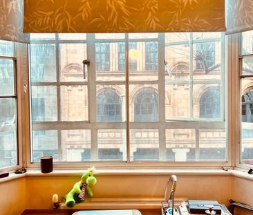 Sloane Avenue, SW3, London - Photo 6