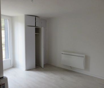 appartement Poligny - Foto 5