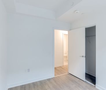 For Lease - 1612 Charles Street Unit# 139 C, Whitby, Ontario - Photo 1
