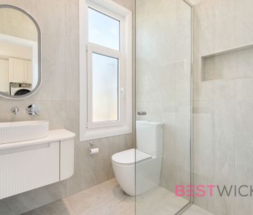 Brand New Fully Furnished 2-Bedroom Granny Flat - Photo 2