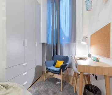 Via Carlo Pedrotti, Turin, Piedmont 10152 - Photo 2