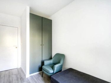 Pokój, Aleja Niepodległości - Photo 4