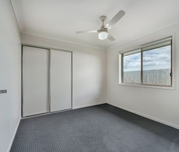13 Felicity St, Morayfield QLD 4506 - House For Rent | Domain - Photo 3