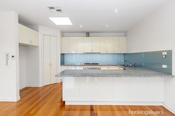 Unit 4/2 Moira Street, - Photo 1