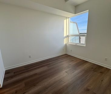 For Lease - 863 St Clair Avenue Unit# 606, Toronto, Ontario - Photo 6