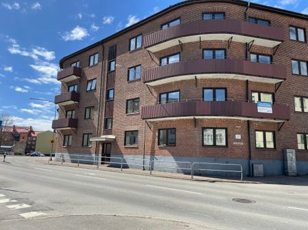 Anneforsvägen 7 - Foto 4