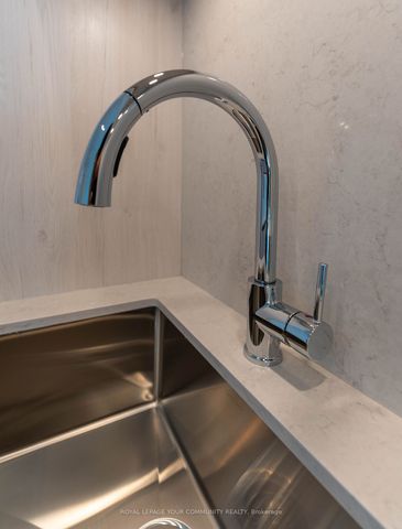 For Lease - 15 Mercer Street Unit# 2505, Toronto, Ontario - Photo 2