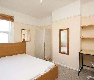 Lansdown View, Twerton, Bath, BA2 - Photo 6