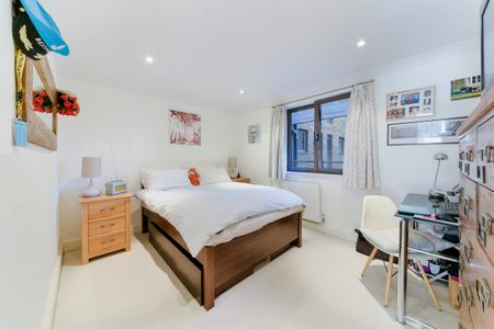 3 bedroom apartment to rent - Photo 2