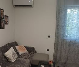 Studio/Γκαρσονιέρα για ενοικίαση - Πάτρα, - Photo 5
