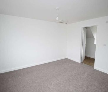 Dudley Cottages Smythies Green Nr Colchester, CO5 - Photo 4