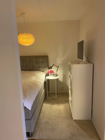 Munkhättevägen, Tumba - Foto 4