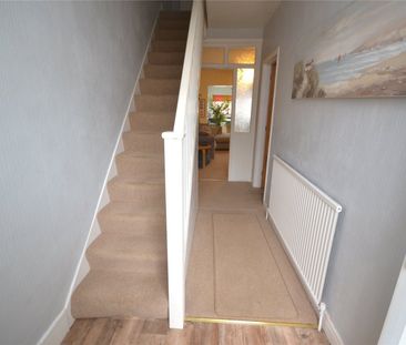 Boyne Road, Budleigh Salterton, Devon, EX9 - Photo 3