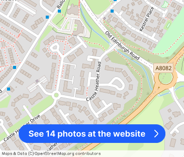 2 bedroom flat for rent - Photo 1