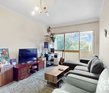 5/35 Tranmere Avenue, Carnegie - Photo 2