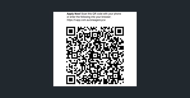 Versatile Floorplan with Inground Pool - Photo 1