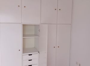 Διαμέρισμα για ενοικίαση - Βόλος, - Φωτογραφία 4