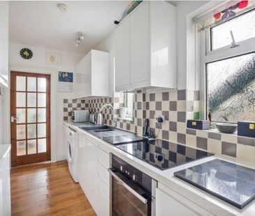 Church Road, Dartmouth - Photo 1