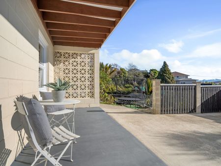 78 Arapiki Road, Stoke, Nelson - Photo 3