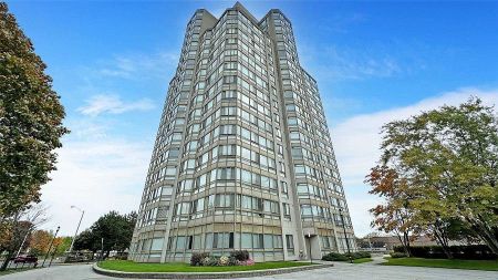 For Lease - 3233 Eglinton Avenue Unit# 1611, Toronto, Ontario - Photo 3