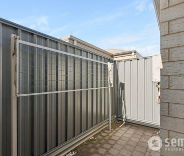 Fresh, Low-Maintenance Living - Photo 1