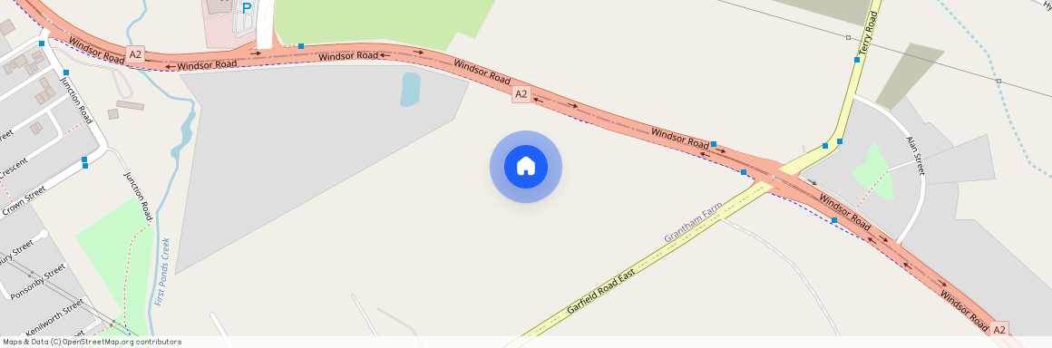 1236 Windsor Road, Riverstone NSW 2765