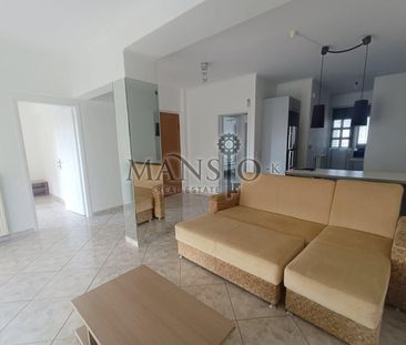 Διαμέρισμα για ενοικίαση Νέο Ικόνιο (Πέραμα) - Φωτογραφία 5