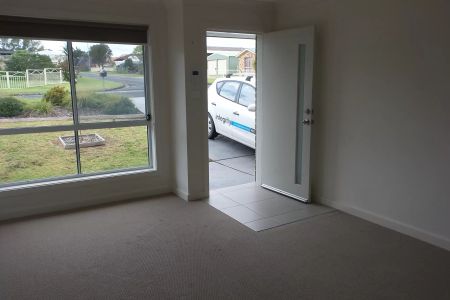 A House That Fits - Photo 2