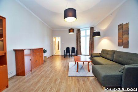 Częstochowa - Фото 3