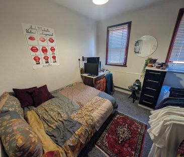 1 bedroom house to rent - Photo 4