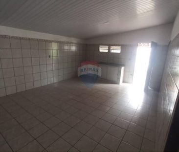 Casa Aluguel em Potengi, Natal: Ótima localização e Espaçosa! - Foto 1