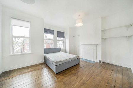 4 bedroom house to rent - Photo 4