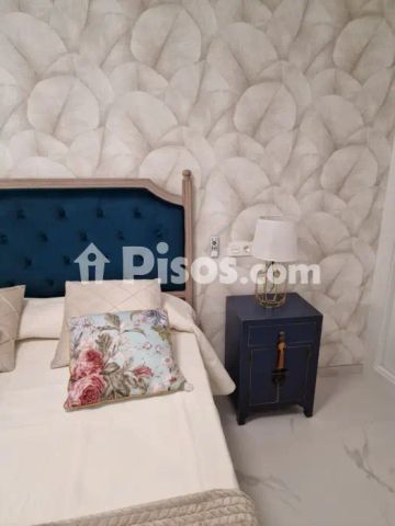 Apartamento en alquiler en Centro - Photo 5