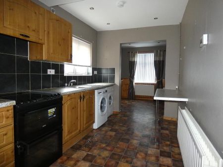 19 Whitepark Road, Ballycastle, BT54 6HA - Photo 5