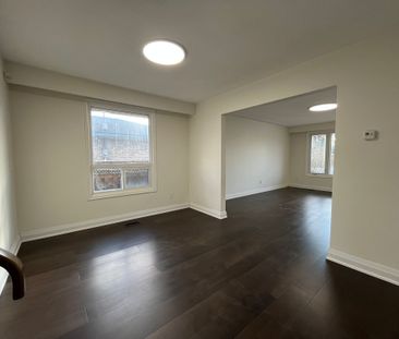 For Lease - 617 West 5th Street, Hamilton, Ontario - Photo 1