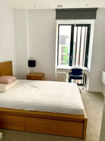 2 Bed Flat, Block B Blackfriars, M3 - Photo 3