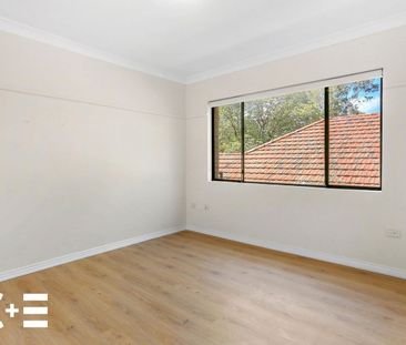Fresh + Spacious - Photo 4