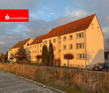 Pflegeleichte Wohnung mit cleverer Raumaufteilung - Photo 5