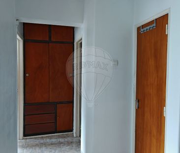 Apartamento T1 em Lisboa - Photo 3