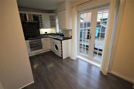 Alder Grove, Coatbridge, ML5 - Photo 5
