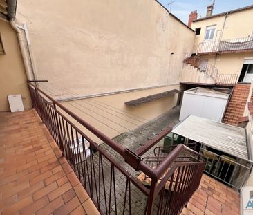 Roanne, 55 Rue Mulsant - Photo 6
