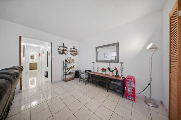 For Lease - 3577 Derry Road Unit# 207, Mississauga, Ontario - Photo 1